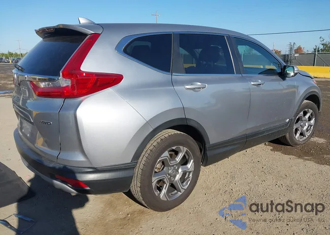 5J6RW2H5XKA020474: 43217935