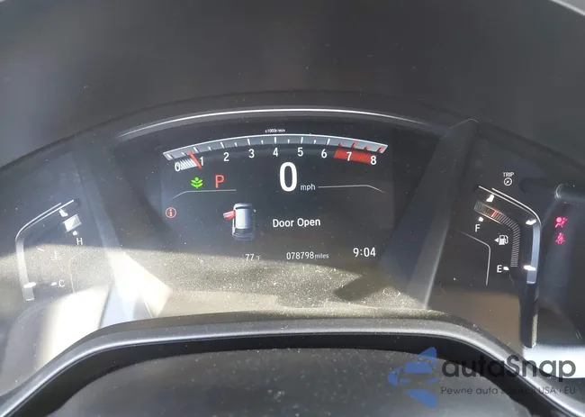 5J6RW2H5XKA020474: 43217935