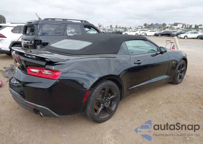 1G1FH3D7XG0192221: 43217936