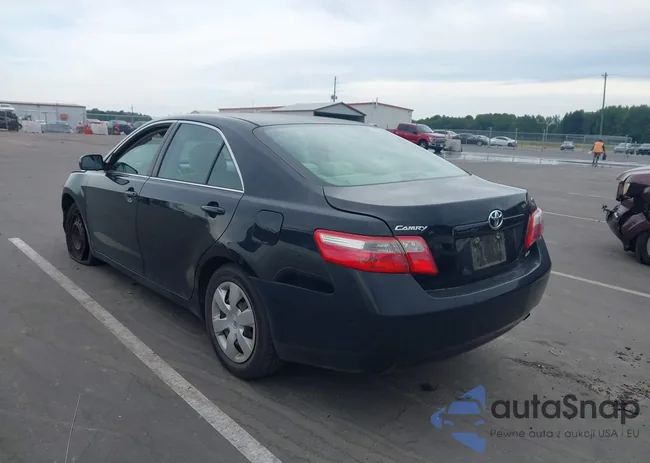 4T1BE46K87U055479: 43217943