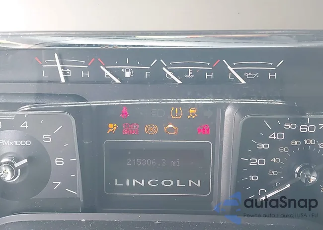 5LMFU28559EJ02011: 43217942