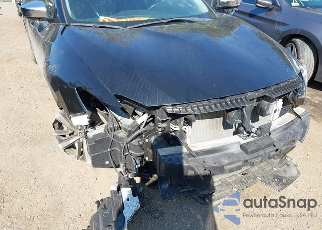 1N4AA6AV4KC374617: 43217950