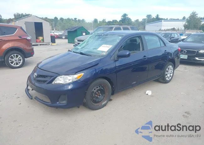 2T1BU4EE6CC890474: 43217959