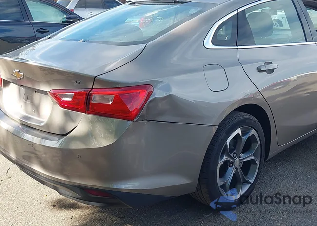 1G1ZD5STXRF227229: 43217961