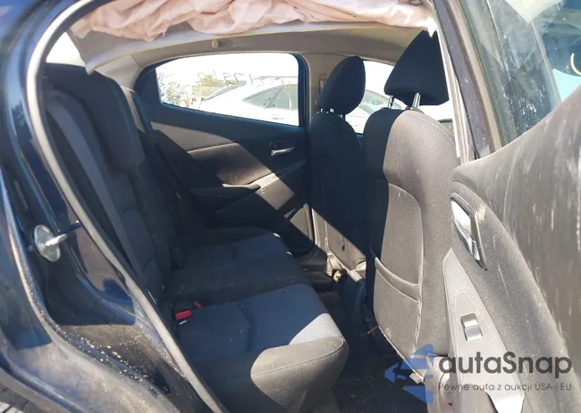 3MYDLBYV6HY163260: 43217962