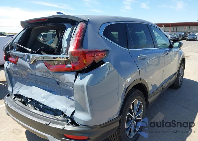 7FART6H81ME014402: 43217965