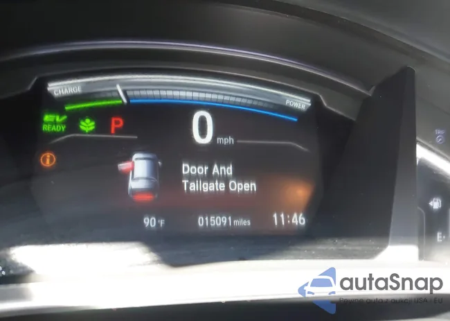 7FART6H81ME014402: 43217965