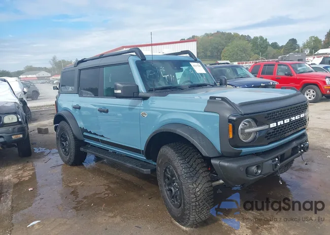 1FMEE5DP0PLB08070: 43217969