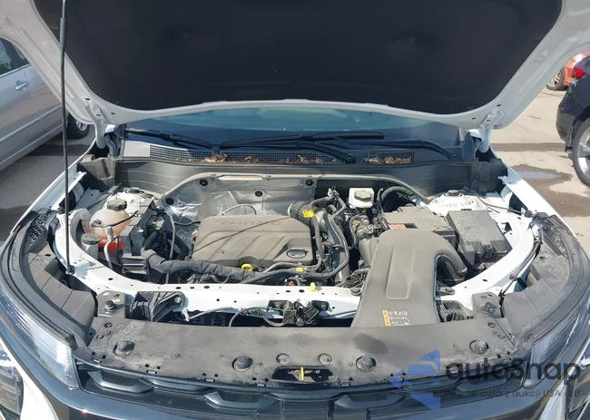 KL77LGE2XRC084541: 43217972