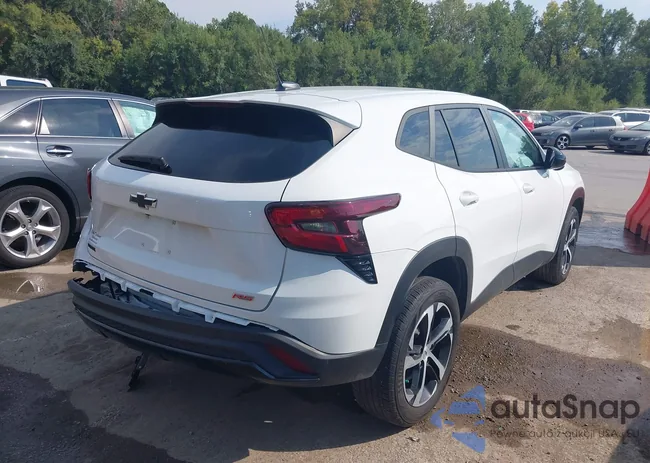 KL77LGE2XRC084541: 43217972