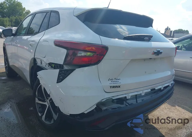 KL77LGE2XRC084541: 43217972