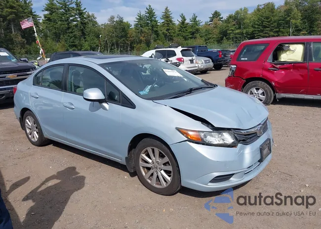 2HGFB2F85CH533542: 43217973