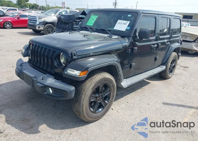 1C4HJXEG9LW174374: 43217987