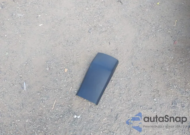 2T3ZFREV3DW008321: 43217989