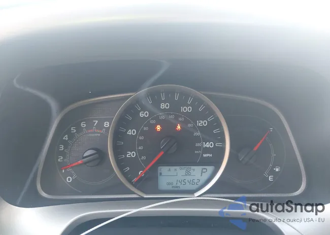 2T3ZFREV3DW008321: 43217989