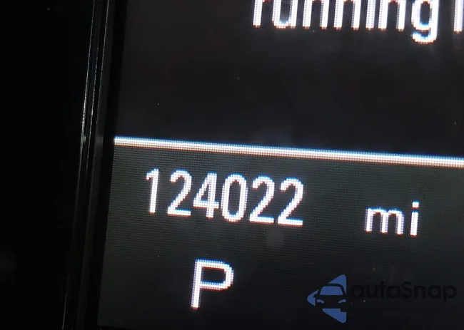 WA1LFAFP8EA083095: 43217990