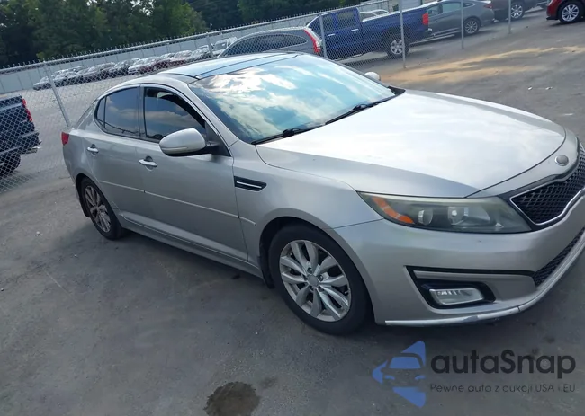 5XXGN4A77EG277379: 43217992