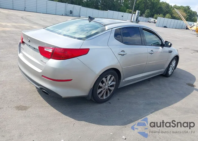 5XXGN4A77EG277379: 43217992