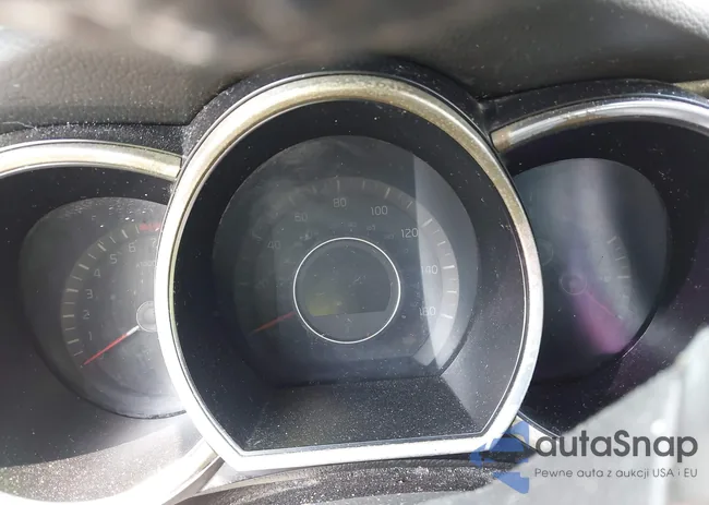 5XXGN4A77EG277379: 43217992