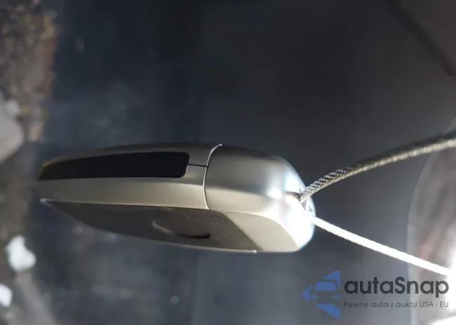 5XXGN4A77EG277379: 43217992