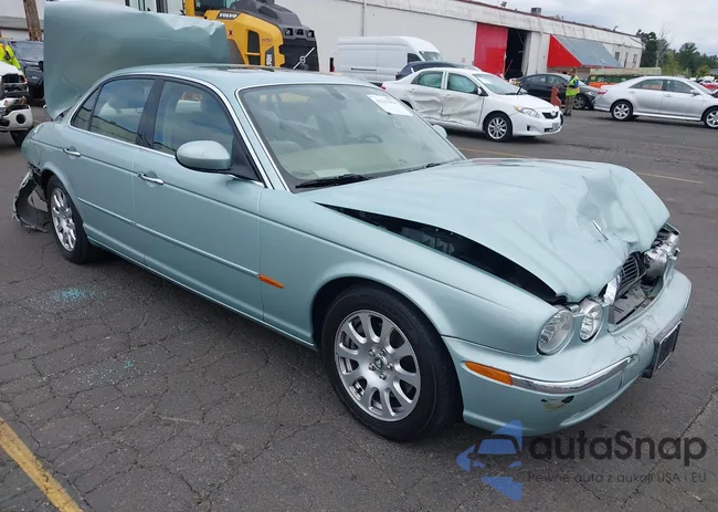 SAJWA71C84SG28931: 43217994