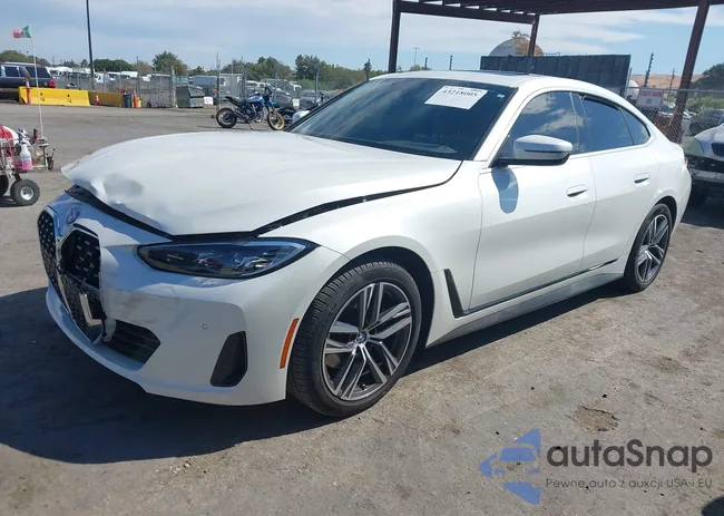 WBA73AV03RFT38827: 43218005