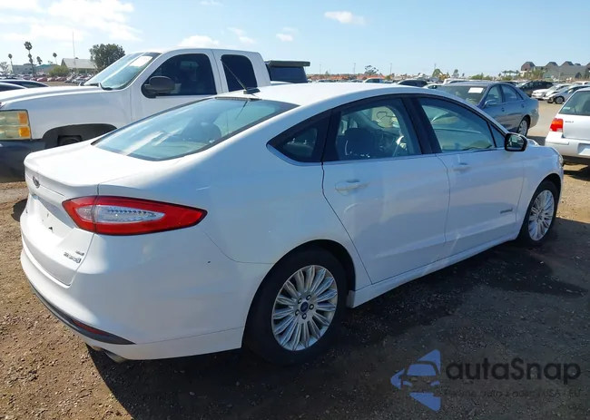 3FA6P0LU9ER164137: 43218006