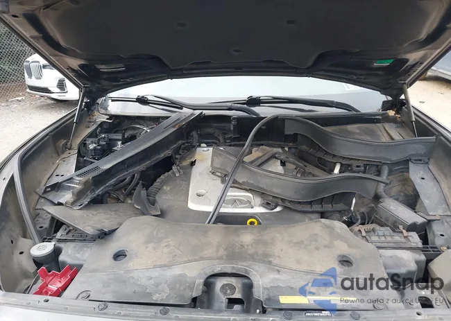 JN8CS1MW2FM483783: 43218010