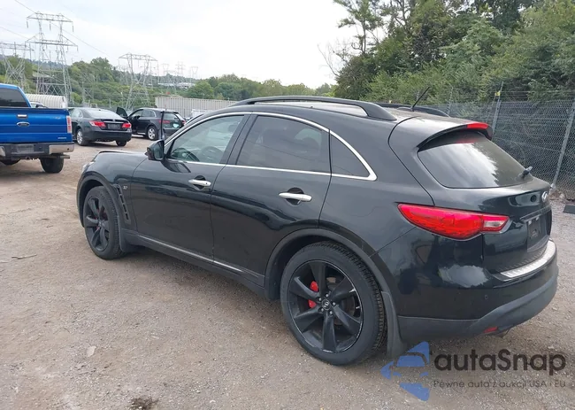 JN8CS1MW2FM483783: 43218010