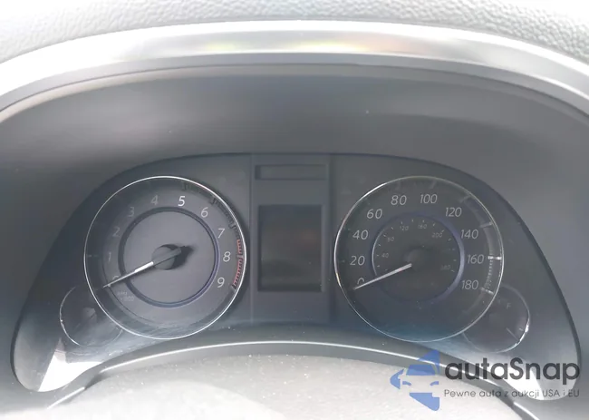 JN8CS1MW2FM483783: 43218010