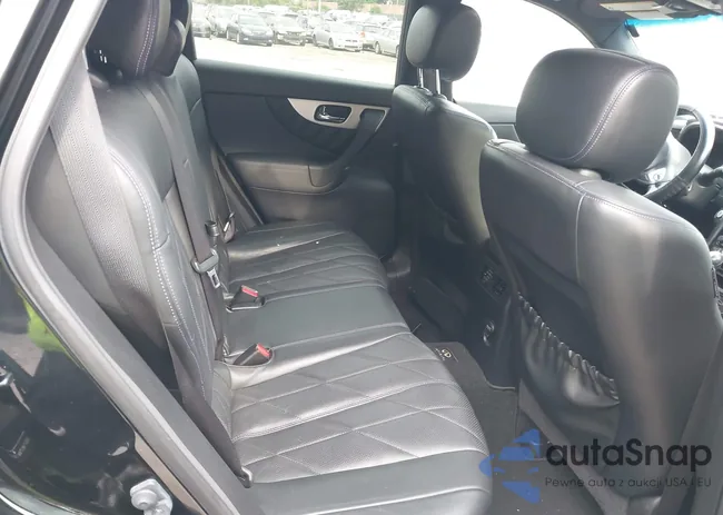 JN8CS1MW2FM483783: 43218010