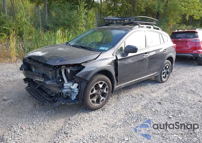 JF2GTACC9KH321624: 43218016