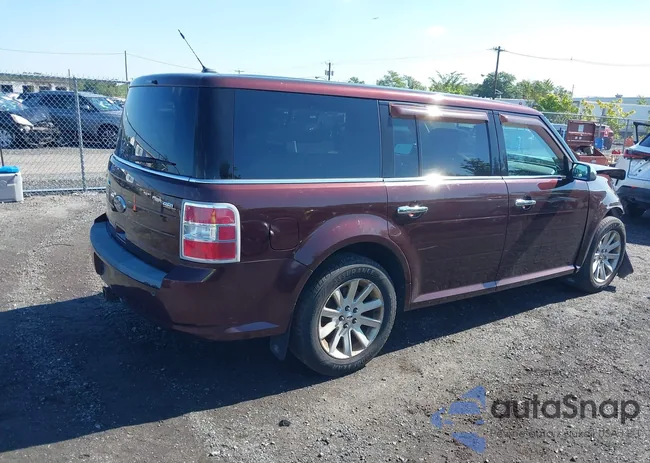 2FMGK5CC4ABA91863: 43218030