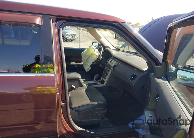 2FMGK5CC4ABA91863: 43218030