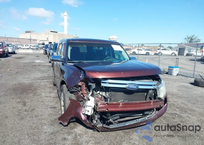 2FMGK5CC4ABA91863: 43218030