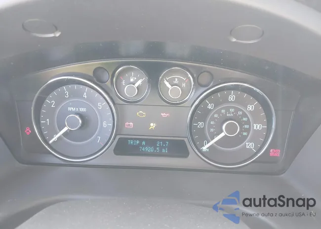 2FMGK5CC4ABA91863: 43218030