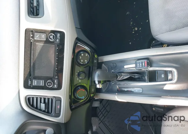 3CZRU5H34JG706600: 43218043