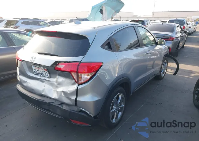 3CZRU5H34JG706600: 43218043