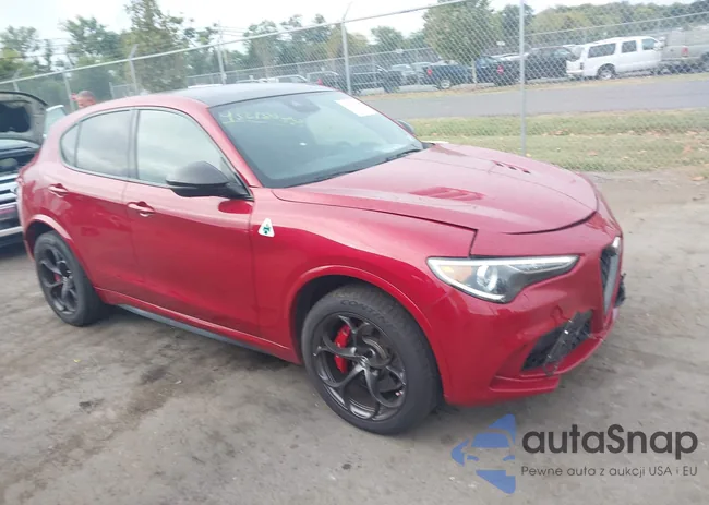 ZASPAKEV9M7D15041: 43218048