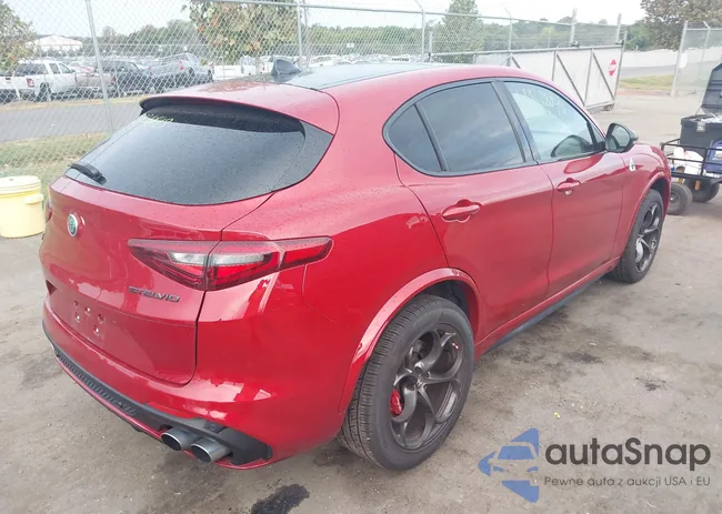 ZASPAKEV9M7D15041: 43218048