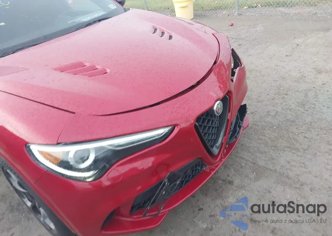 ZASPAKEV9M7D15041: 43218048