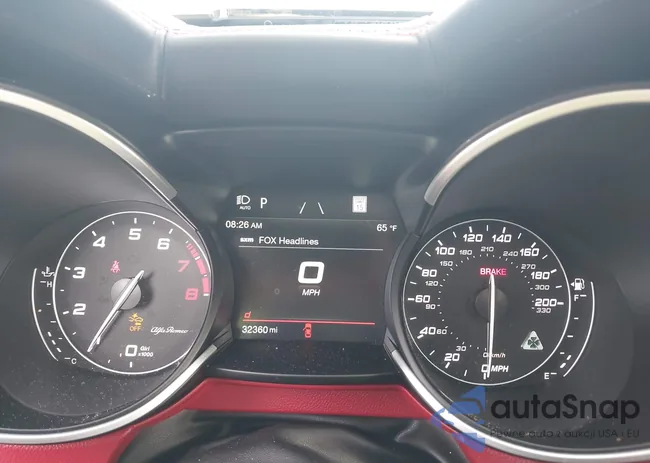 ZASPAKEV9M7D15041: 43218048