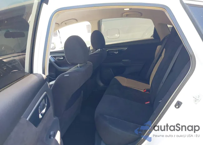 1N4AL3AP4DN535498: 43218050