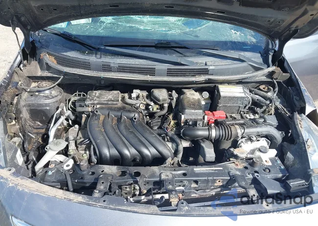 3N1CN7AP9KL872382: 43218057