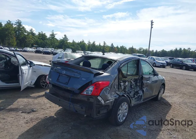 3N1CN7AP9KL872382: 43218057