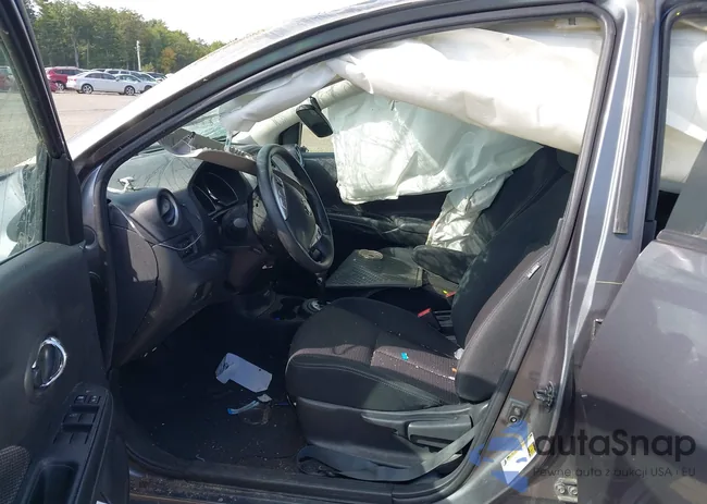 3N1CN7AP9KL872382: 43218057