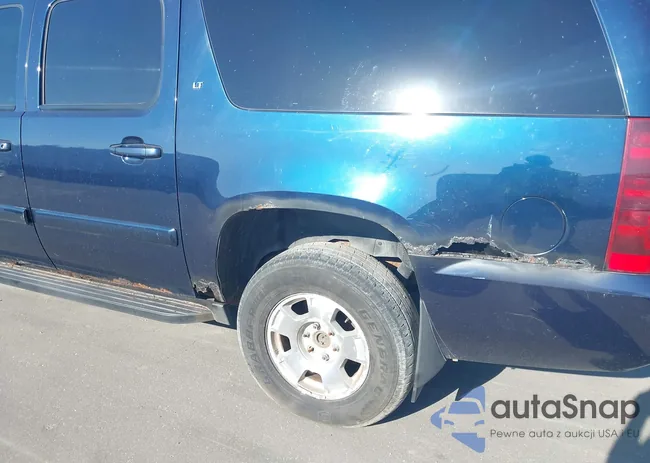 3GNFK16397G111607: 43218066