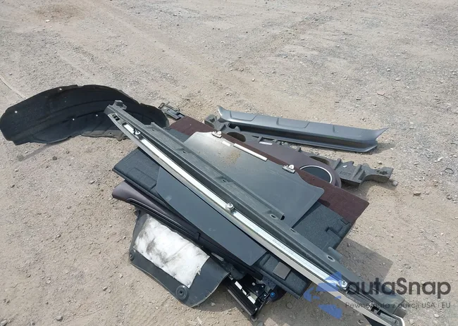 2T2ZZMCA0HC071267: 43218072