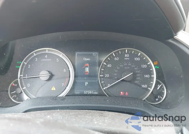 2T2ZZMCA0HC071267: 43218072