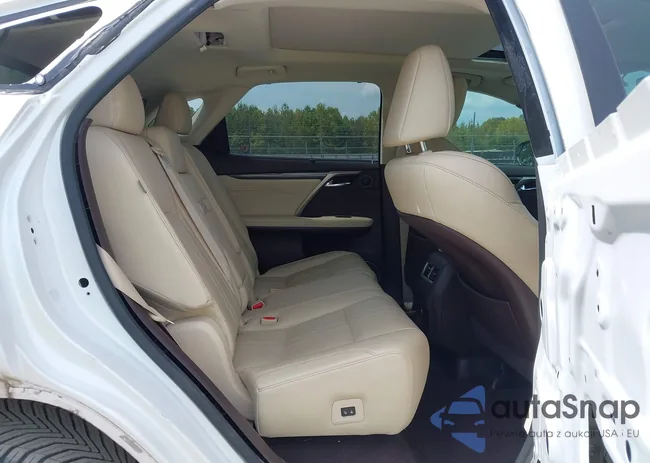 2T2ZZMCA0HC071267: 43218072